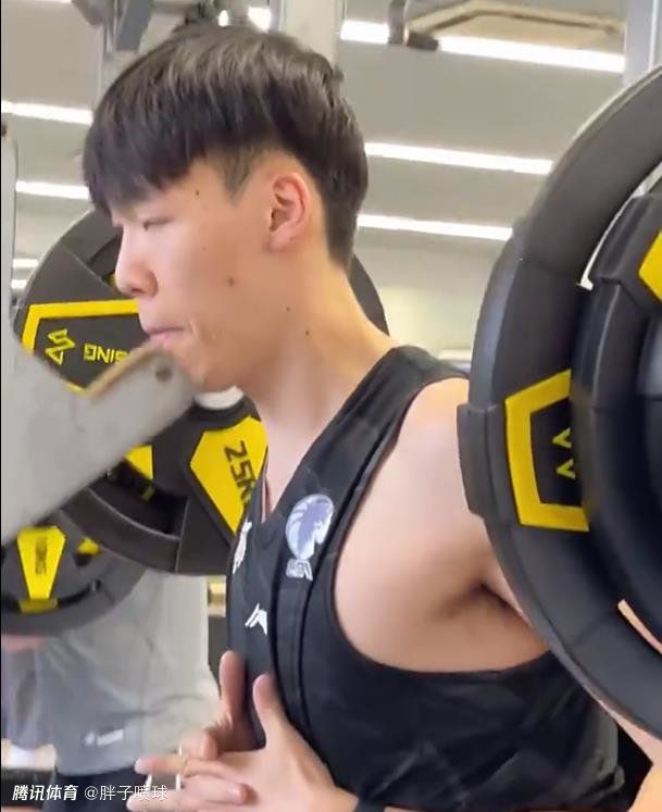 中国精品视频一区二区三区