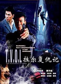 日本护士做xxxxxx视频